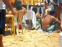loira gostosa Guarapari-ES