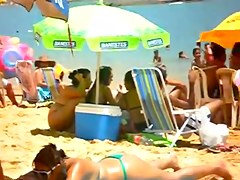 loira gostosa Guarapari-ES