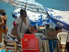 loira gostosa Guarapari-ES