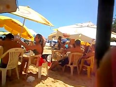 loira gostosa Guarapari-ES