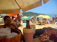 loira gostosa Guarapari-ES