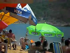 loira gostosa Guarapari-ES