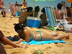 loira gostosa Guarapari-ES