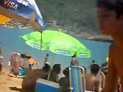 loira gostosa Guarapari-ES