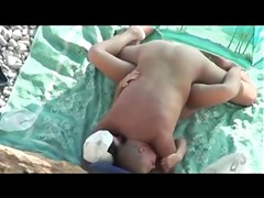 I Am A BeachVoyeur 61