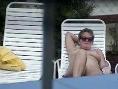 I Am A BeachVoyeuR 40