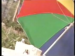 greek voyeur 53