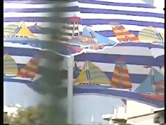greek voyeur 53