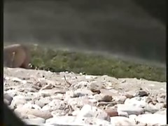 greek voyeur 53