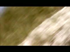 quick beach crotch discharged 11,, sexy hot mother i'd like to fuck