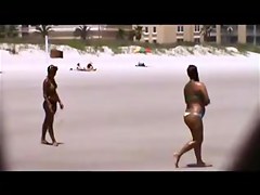 brazilian candid voyeur beach pointer sisters a-hole cameltoe 61