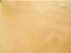 Helping nature, stranded dolphin in Brazil