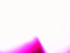 Spying hot slender body of girl getting sun tanned PICT0008