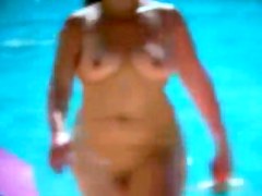 LEGAL AGE TEENAGER NAKED BEACH