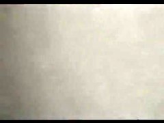 Full tits close ups from the beach change cabin