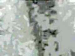 Beach cabin spy cam works for hot titted amateur