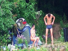 Hidden Zone Exposed beach twenty