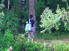 Hidden Zone In Nature's Garb beach eighteen