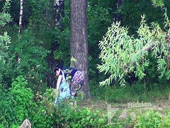 Hidden Zone In Nature's Garb beach eighteen