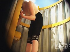 Hidden Zone Beach cabin 32