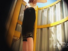 Hidden Zone Beach cabin 32