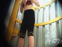 Hidden Zone Beach cabin 32