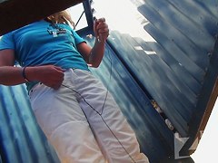 Hidden Zone Beach cabin 7