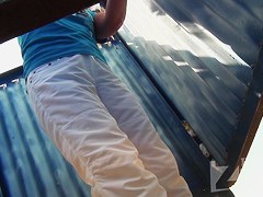 Hidden Zone Beach cabin 7