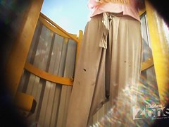 Hidden Zone Beach cabin eighteen