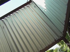 Hidden Zone Beach cabin 52