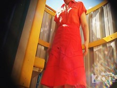 Hidden Zone Beach cabin 22