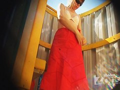 Hidden Zone Beach cabin 22