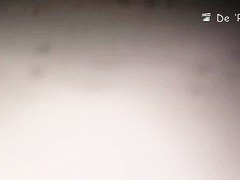 Nudist beach video of girls and guys lounging in the sun