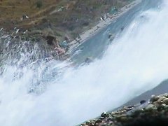 nudist beach fanny galore hard to choose which one is the best