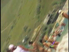 Real nudist voyeur teen chicks