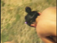 Real nudist voyeur teen chicks