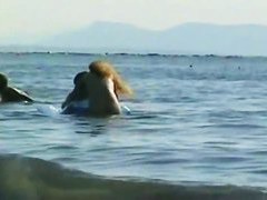 Really short skirts and lovely fuckable asses on a walk