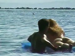 Really short skirts and lovely fuckable asses on a walk