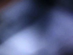 Rousing nude beach voyeur spy cam video