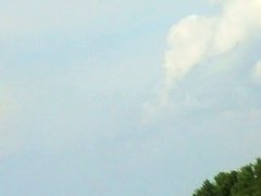 Amateur milfs on a hidden nudist beach cam