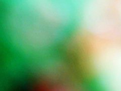 Naked valley at the nudist beach with girls and audlts