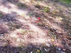 This beach is full with nude babes, boobies and asses