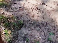 This beach is full with nude babes, boobies and asses