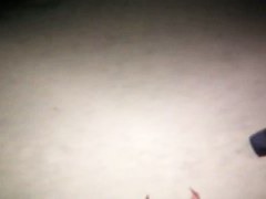 Everybody love to be naked on the beach especially girls