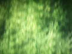 Everybody love to be naked on the beach especially girls