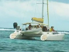 Teen sluts amateur nudist voyeurism