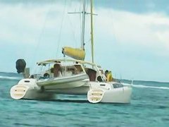 Teen sluts amateur nudist voyeurism