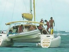 Teen sluts amateur nudist voyeurism