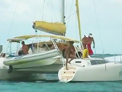 Teen sluts amateur nudist voyeurism