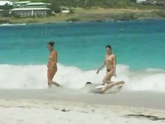 Teen sluts amateur nudist voyeurism